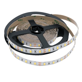 Лента 5630 60 LED 12V 20W 4500K IP20 10mm